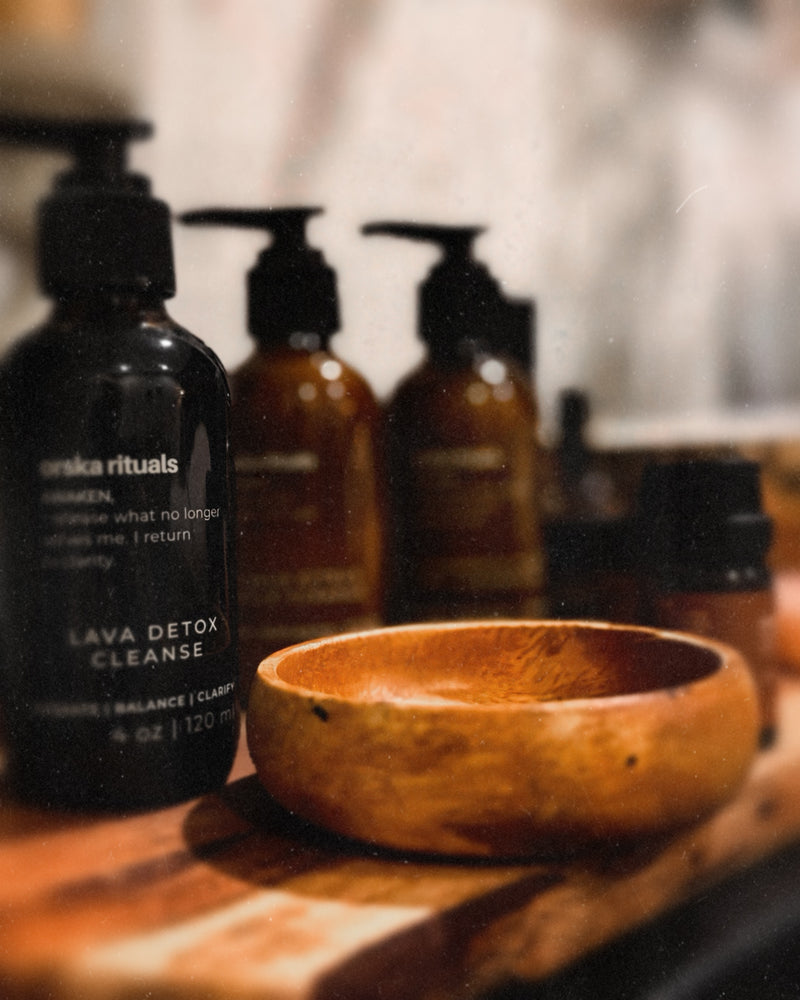 Product Studio Image 74
