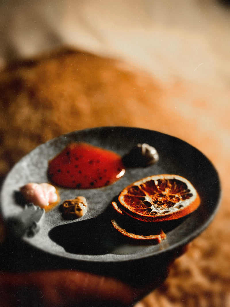 Product Studio Image 8
