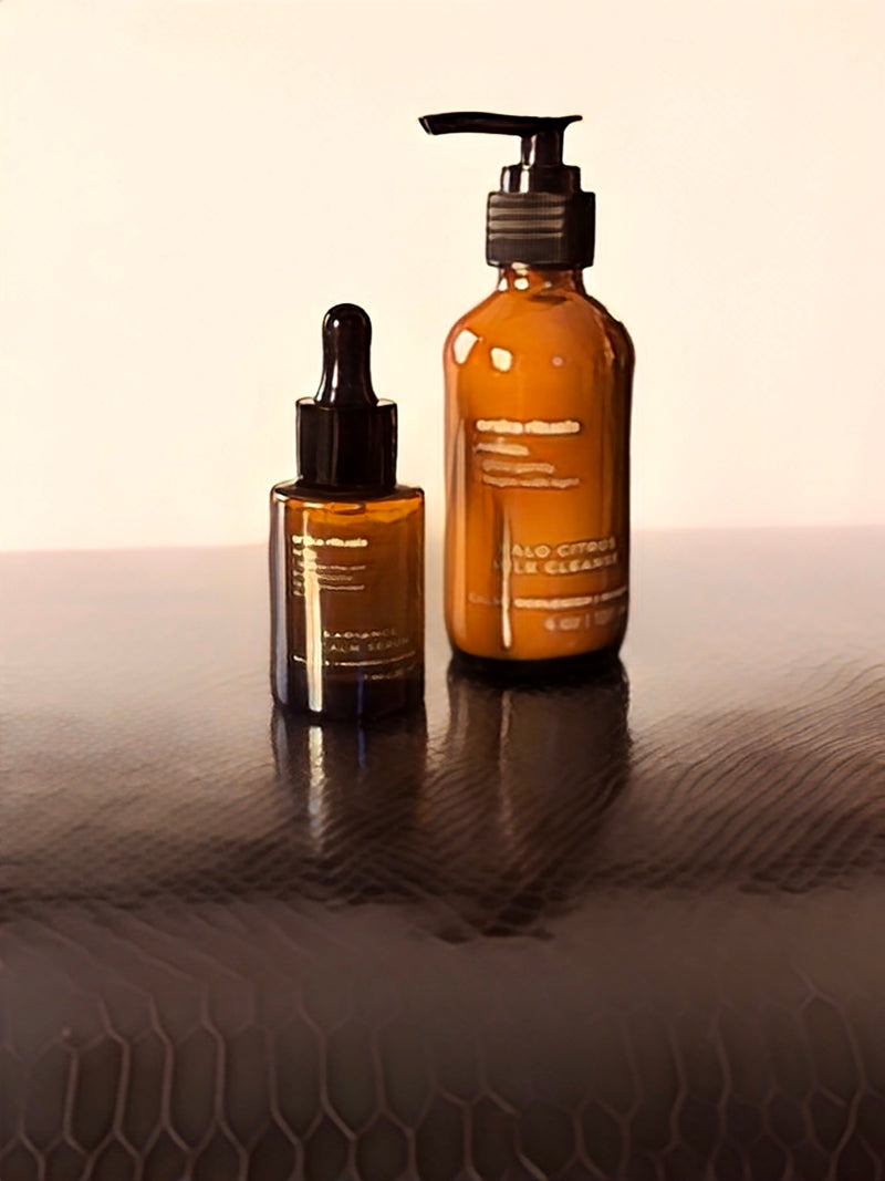 Product Studio Image 83