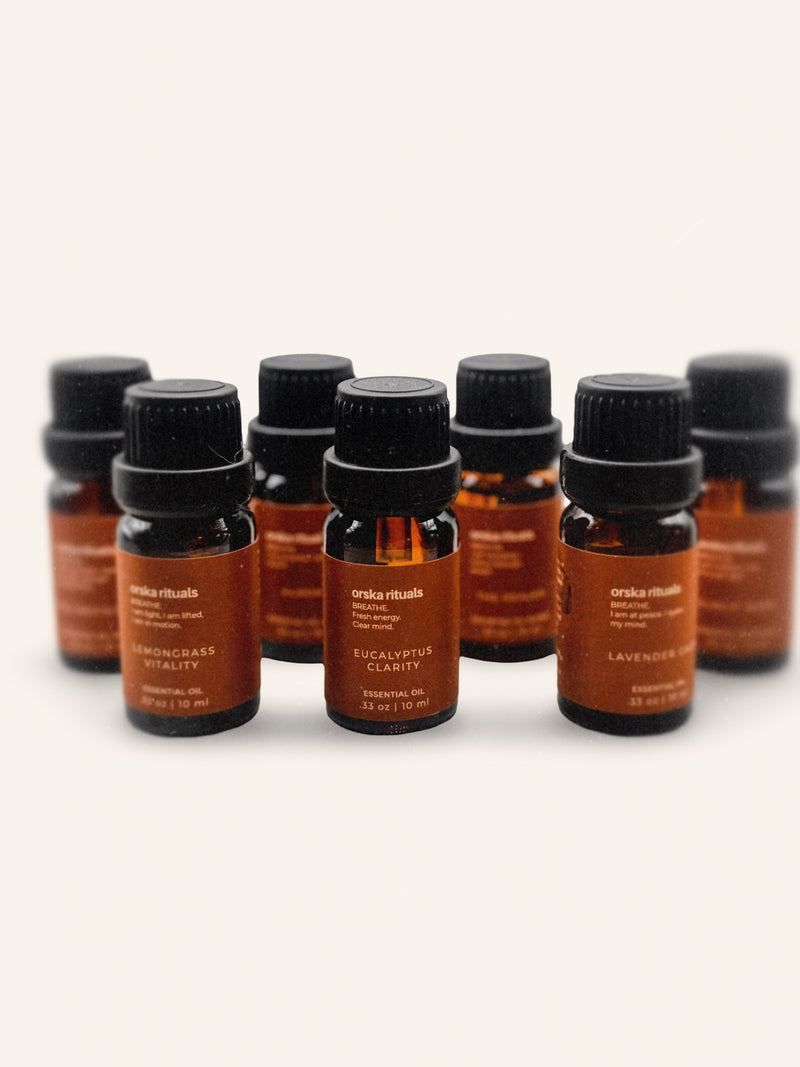 Product Studio Image 84