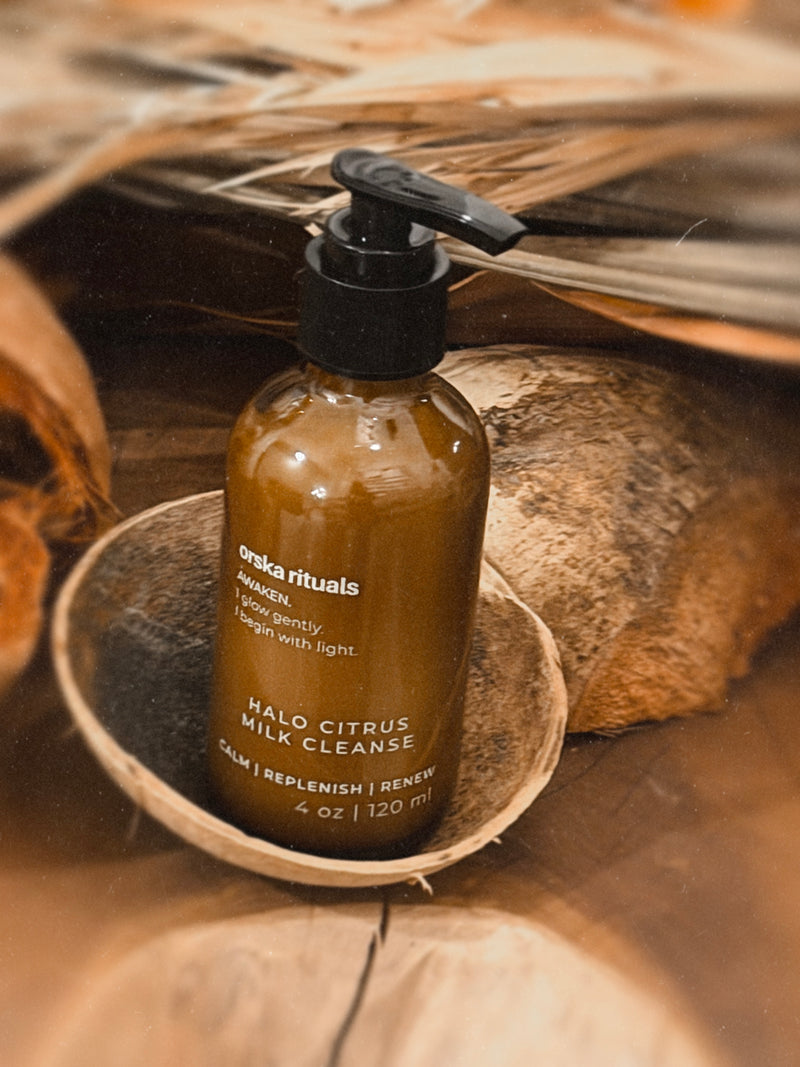 Product Studio Image 85