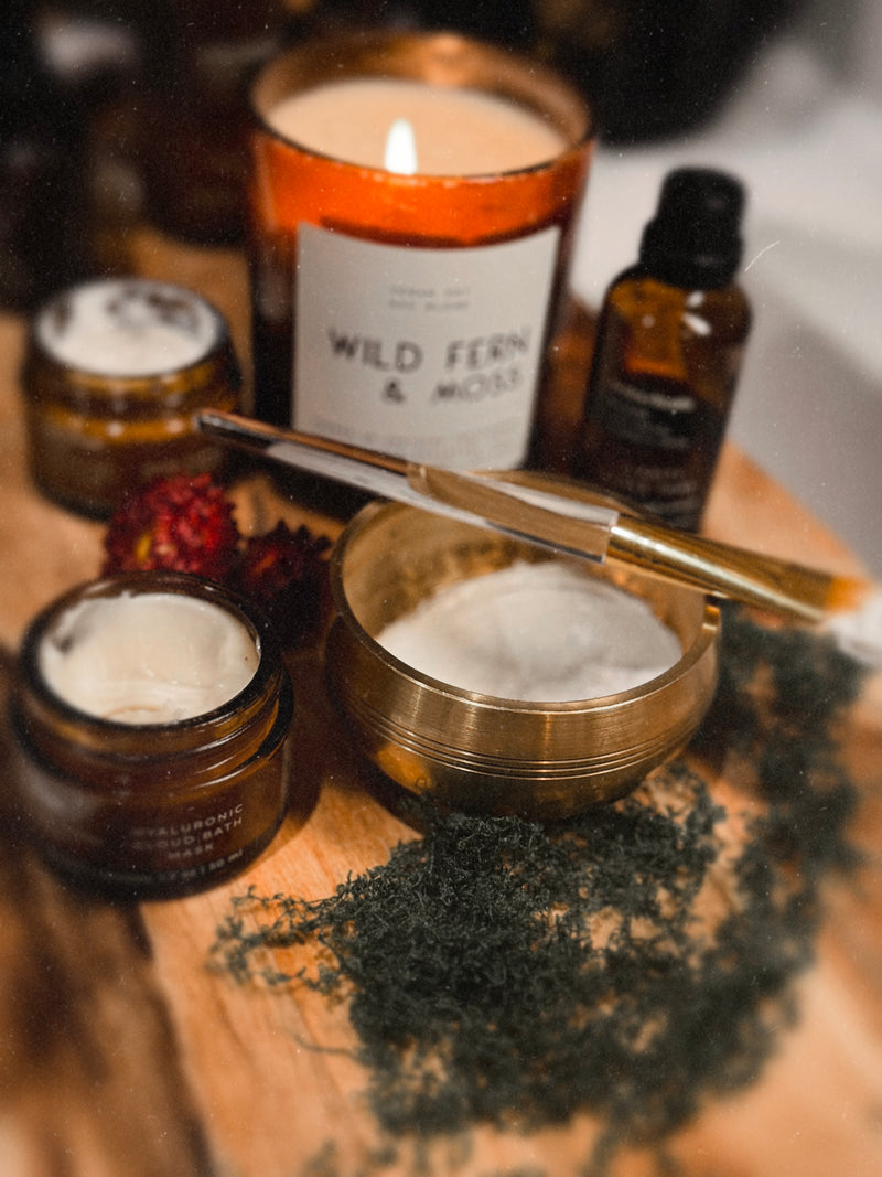 Product Studio Image 86