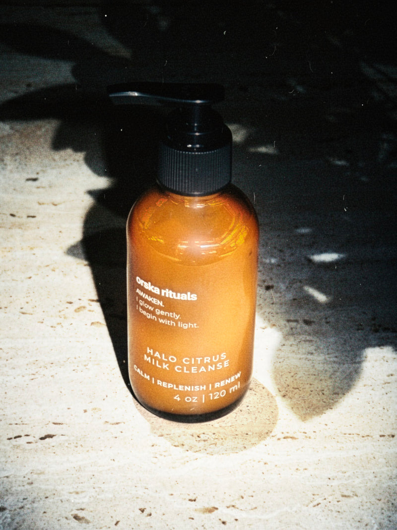 Product Studio Image 88