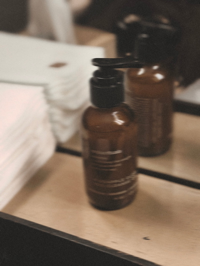 Product Studio Image 9