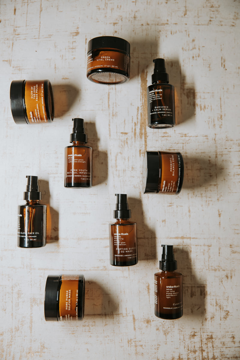 Product Studio Image 94