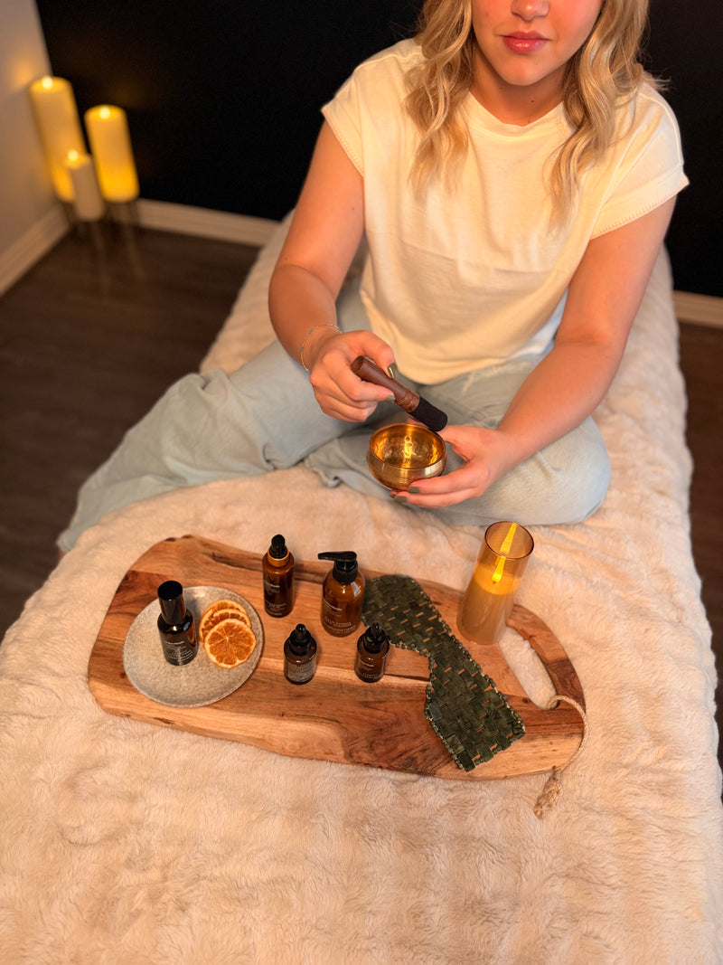 Ritual Objects 13