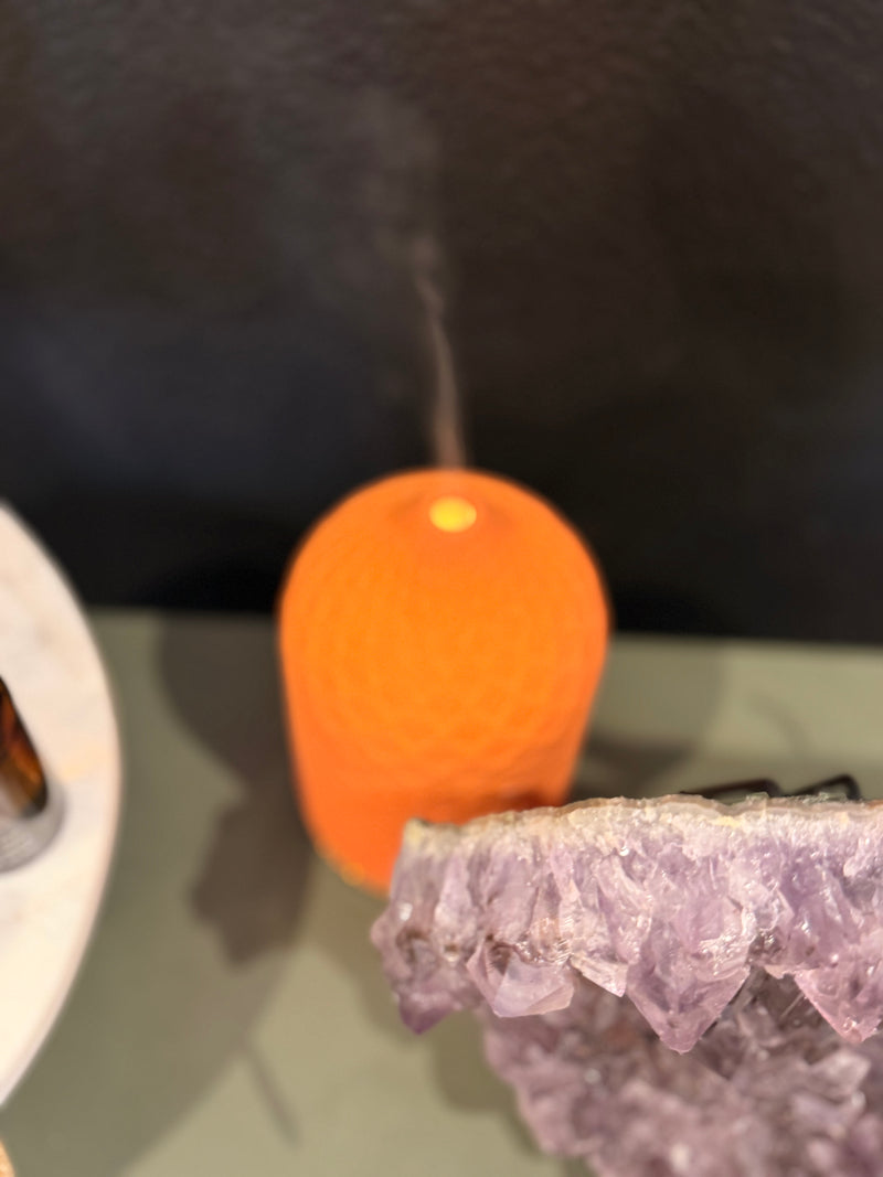 Ritual Objects 50