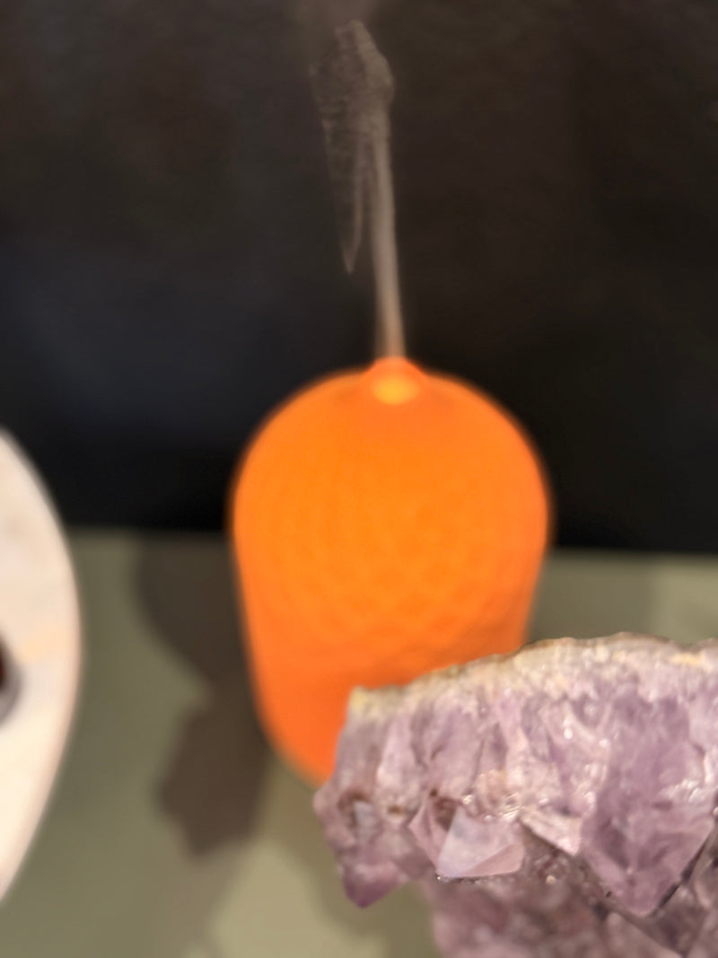 Ritual Objects 51