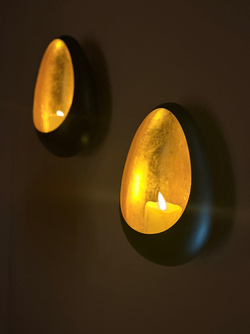 Ritual Objects 52