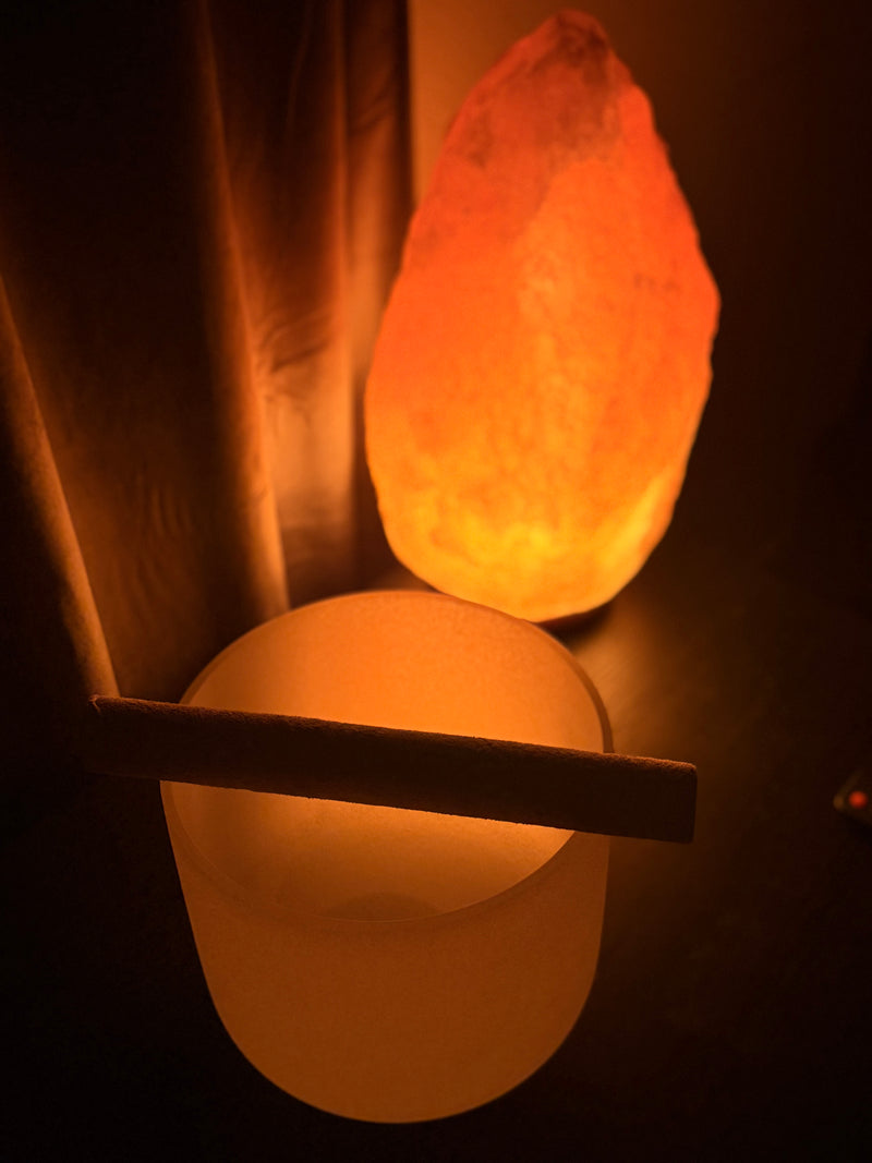 Ritual Objects 55