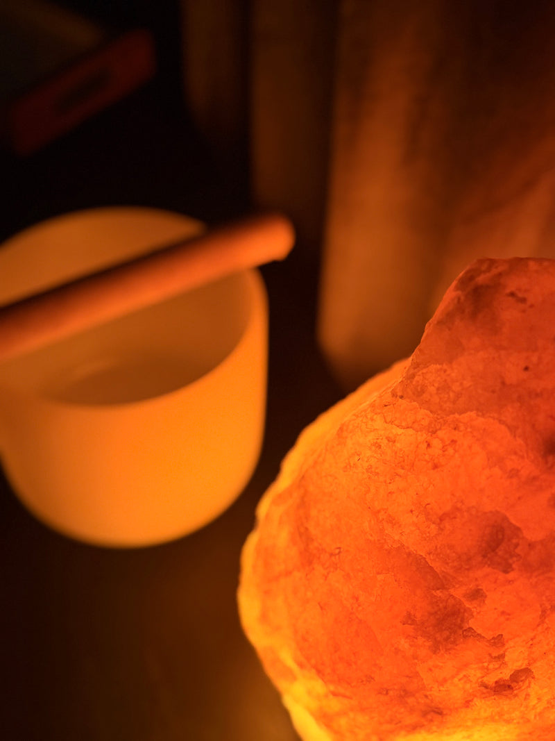 Ritual Objects 56