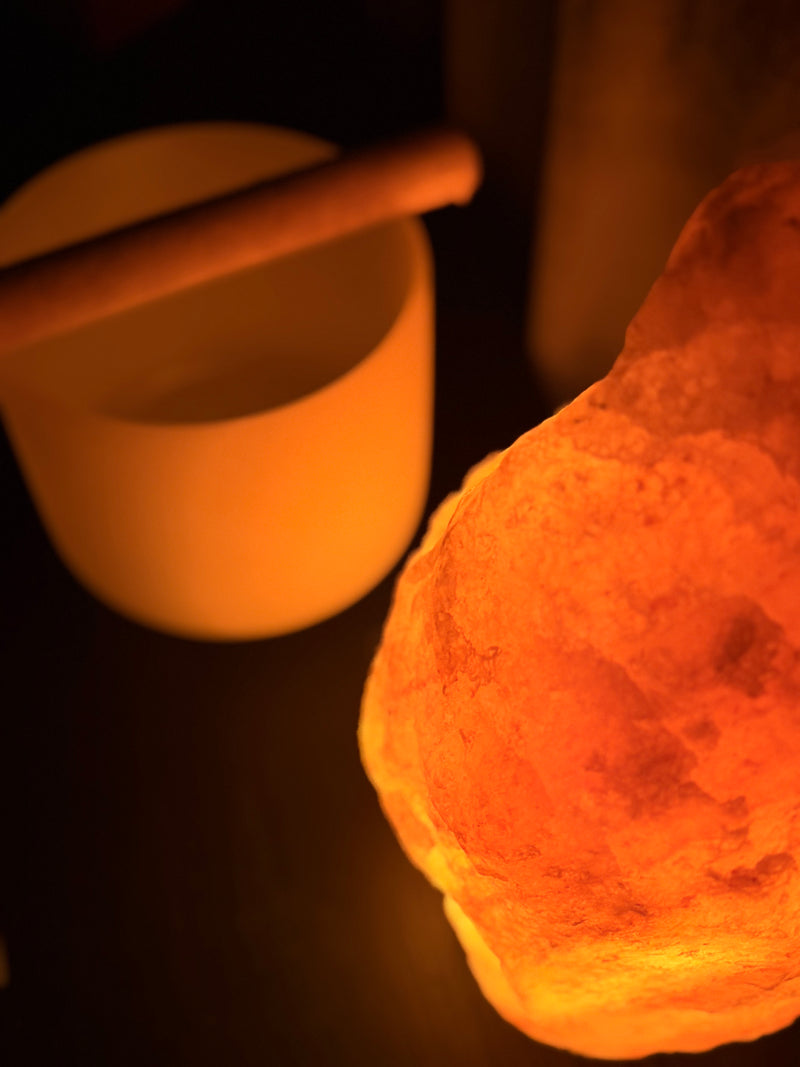 Ritual Objects 58