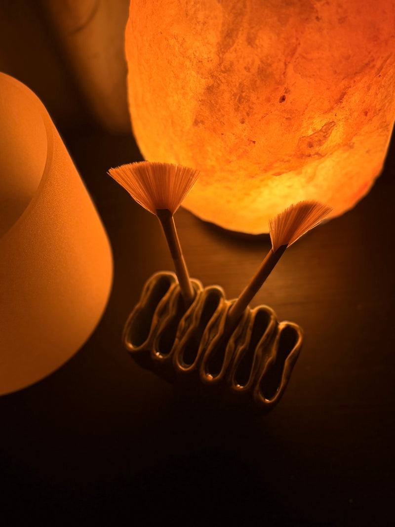 Ritual Objects 62