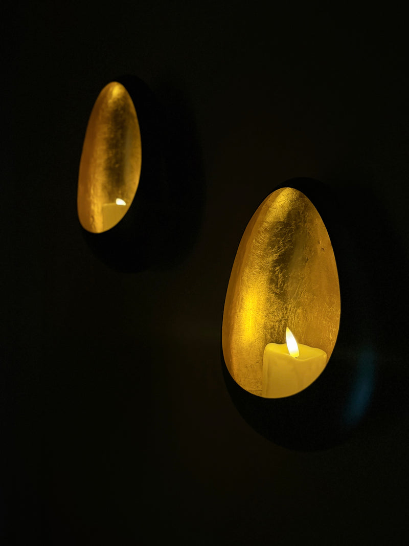 Ritual Objects 8
