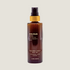 Sacred Halo SPF 30 - mineral facial sunscreen by Orska Rituals