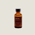 The Bright Aura Peel - professional pigment and tone correction peel by Orska Rituals