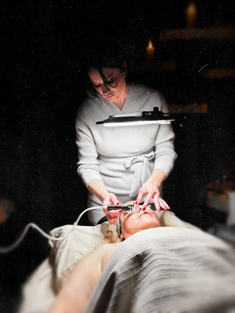 Treatments In Practice Image 10