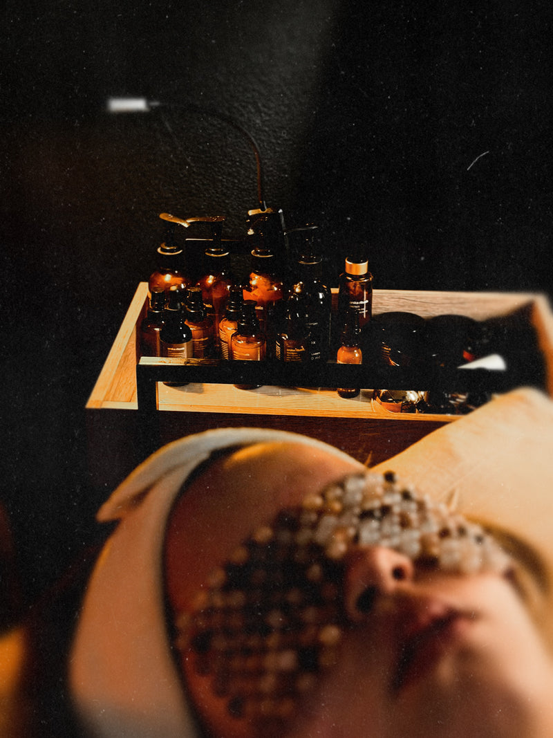 Treatments In Practice Image 123