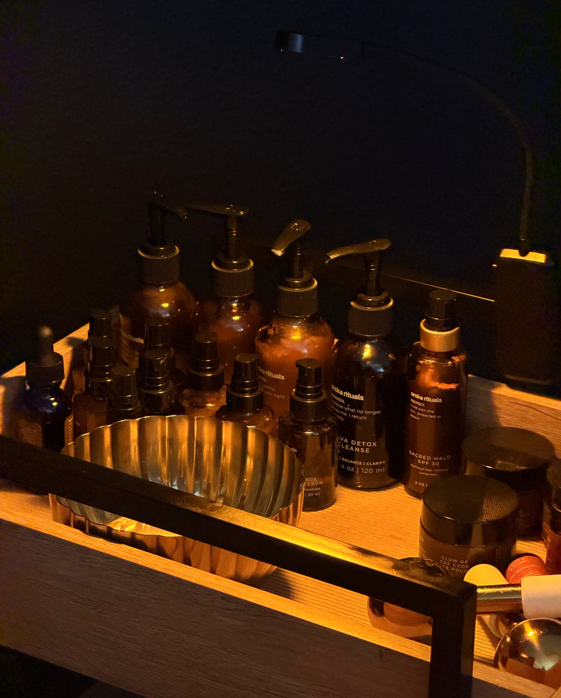 Treatments In Practice Image 133