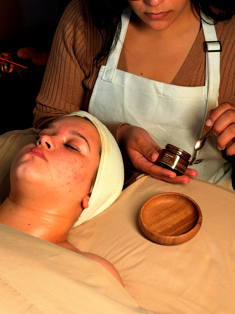Treatments In Practice Image 134