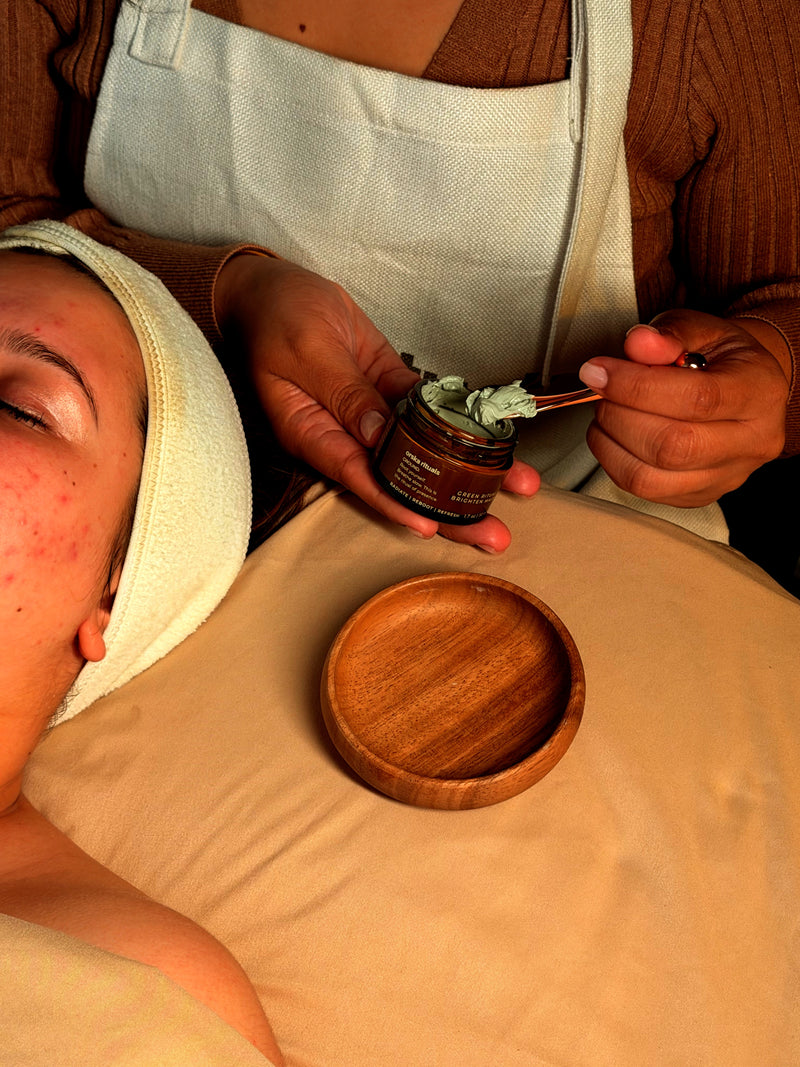 Treatments In Practice Image 135