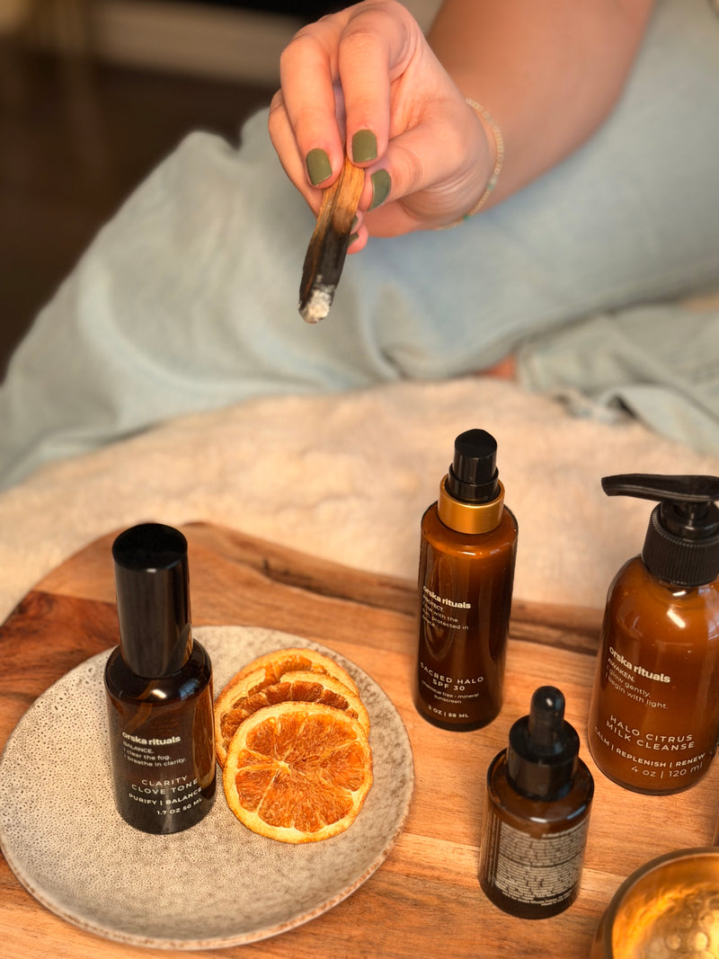 Treatments In Practice Image 150