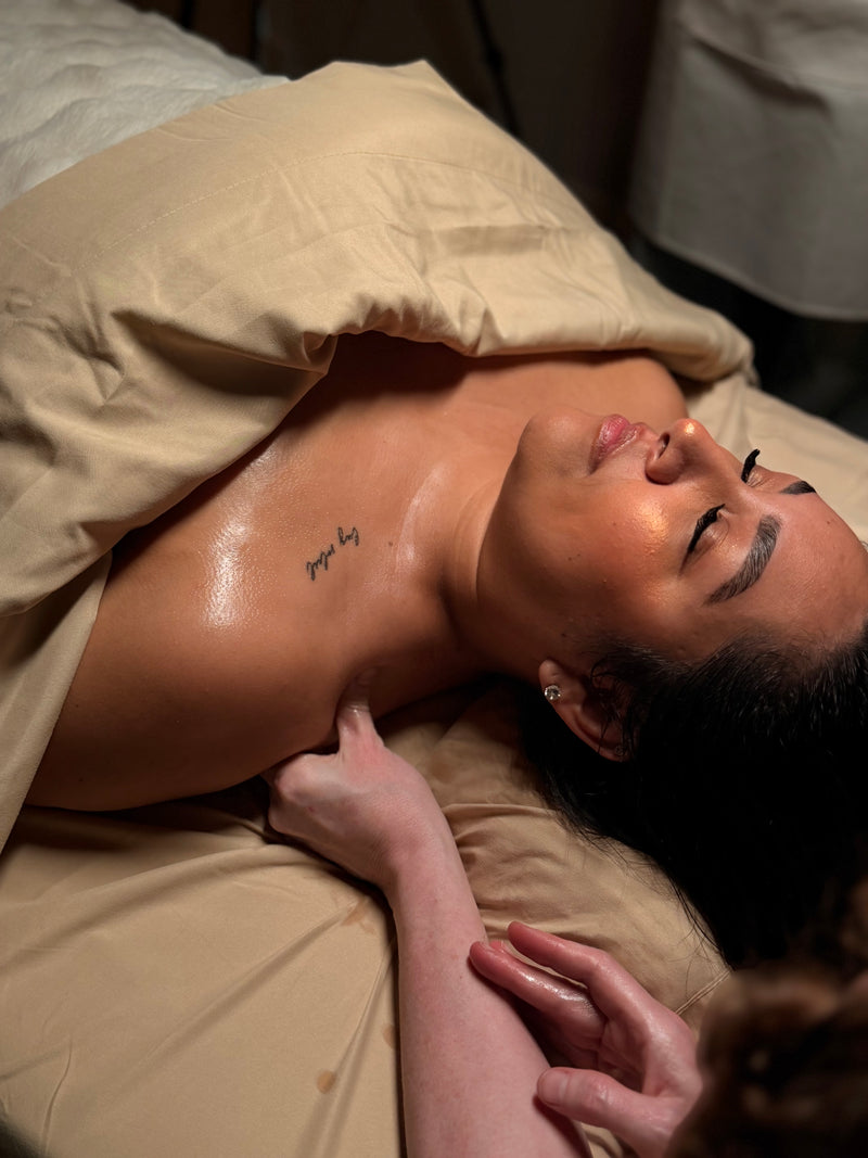 Treatments In Practice Image 156