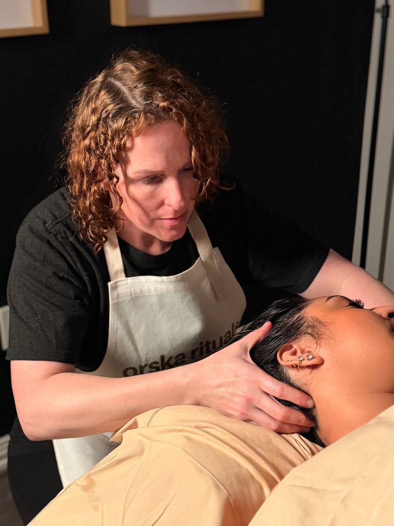 Treatments In Practice Image 158