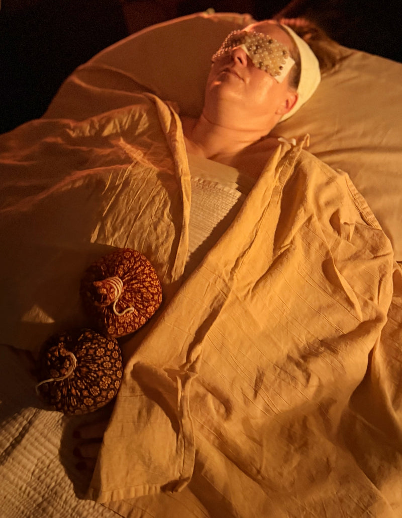 Treatments In Practice Image 169