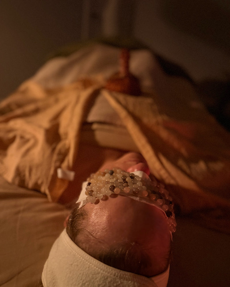 Treatments In Practice Image 170