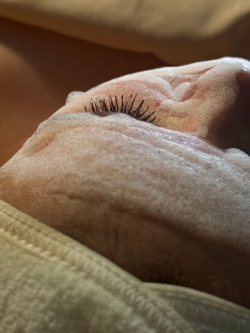 Treatments In Practice Image 173