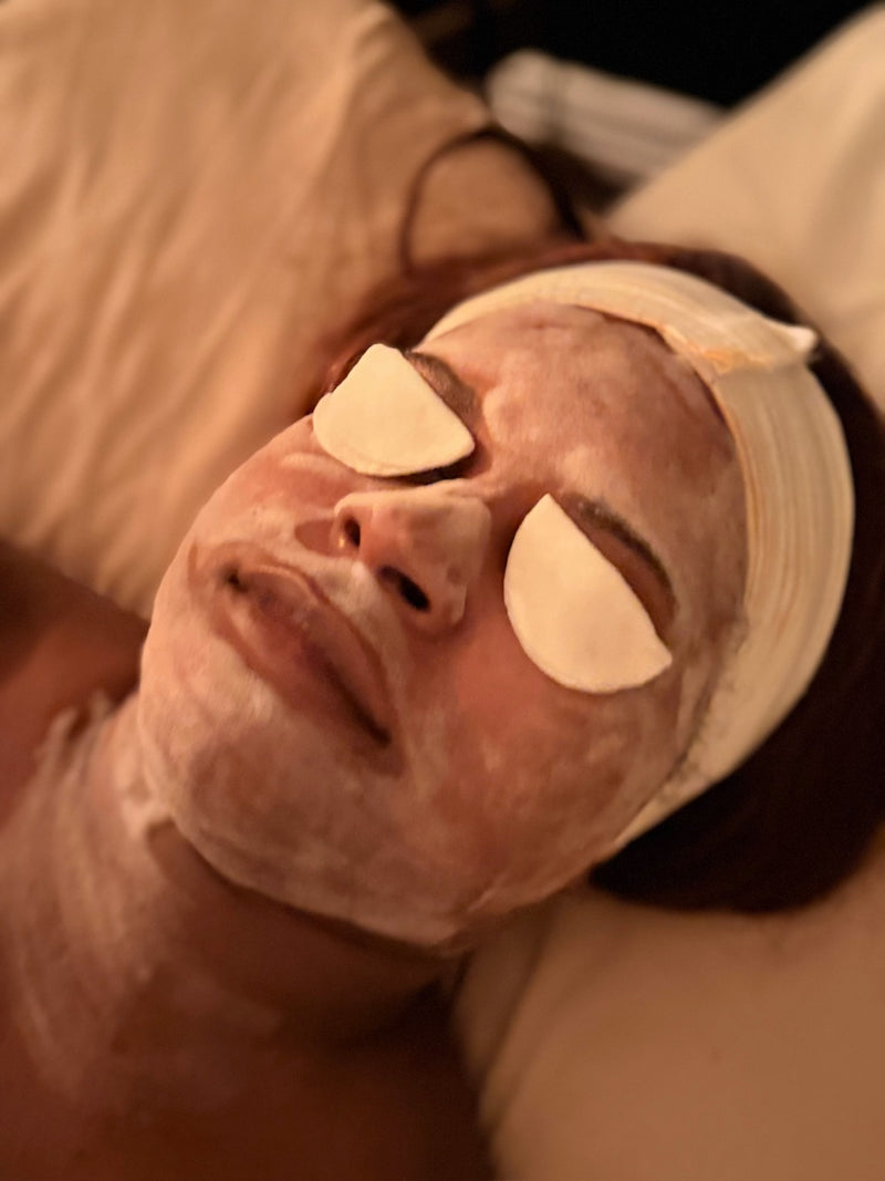 Treatments In Practice Image 293