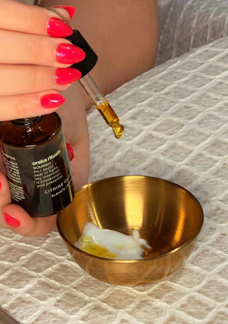 Treatments In Practice Image 180