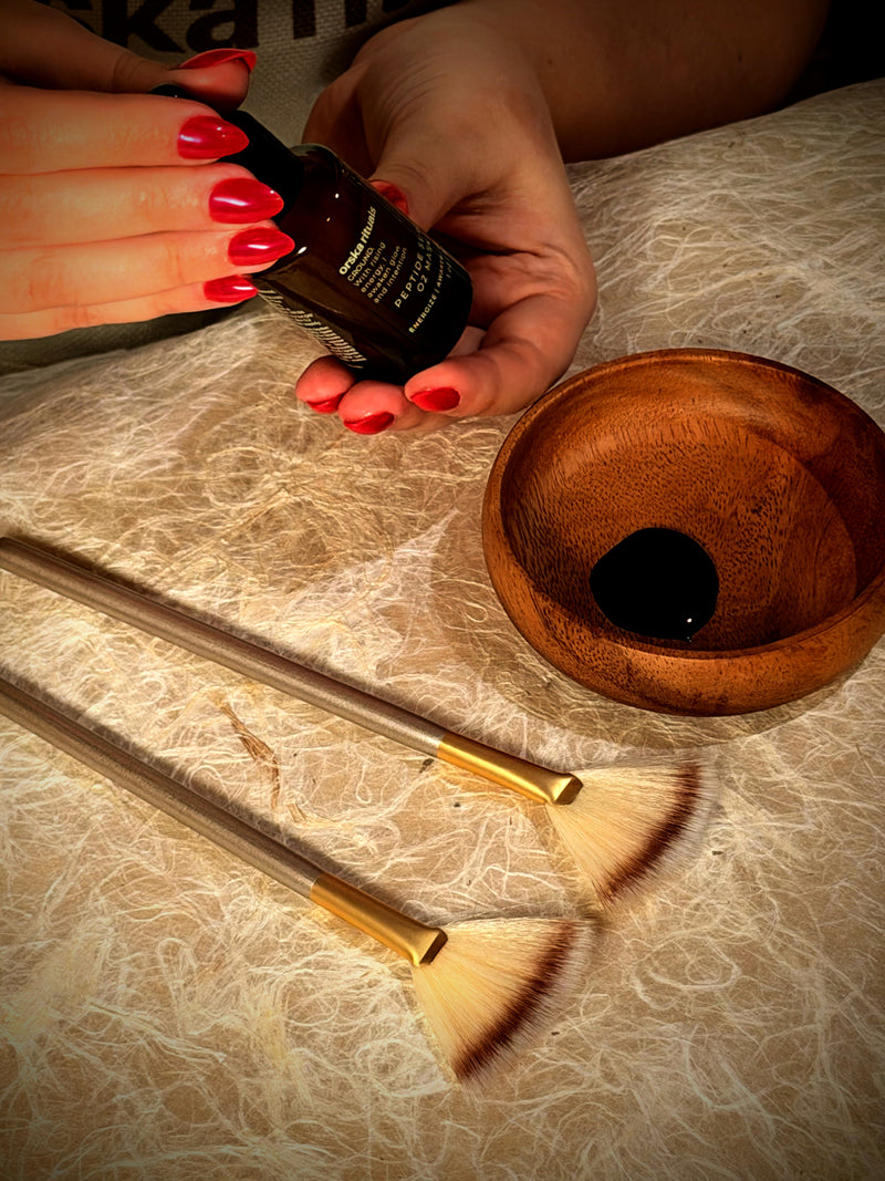 Treatments In Practice Image 181