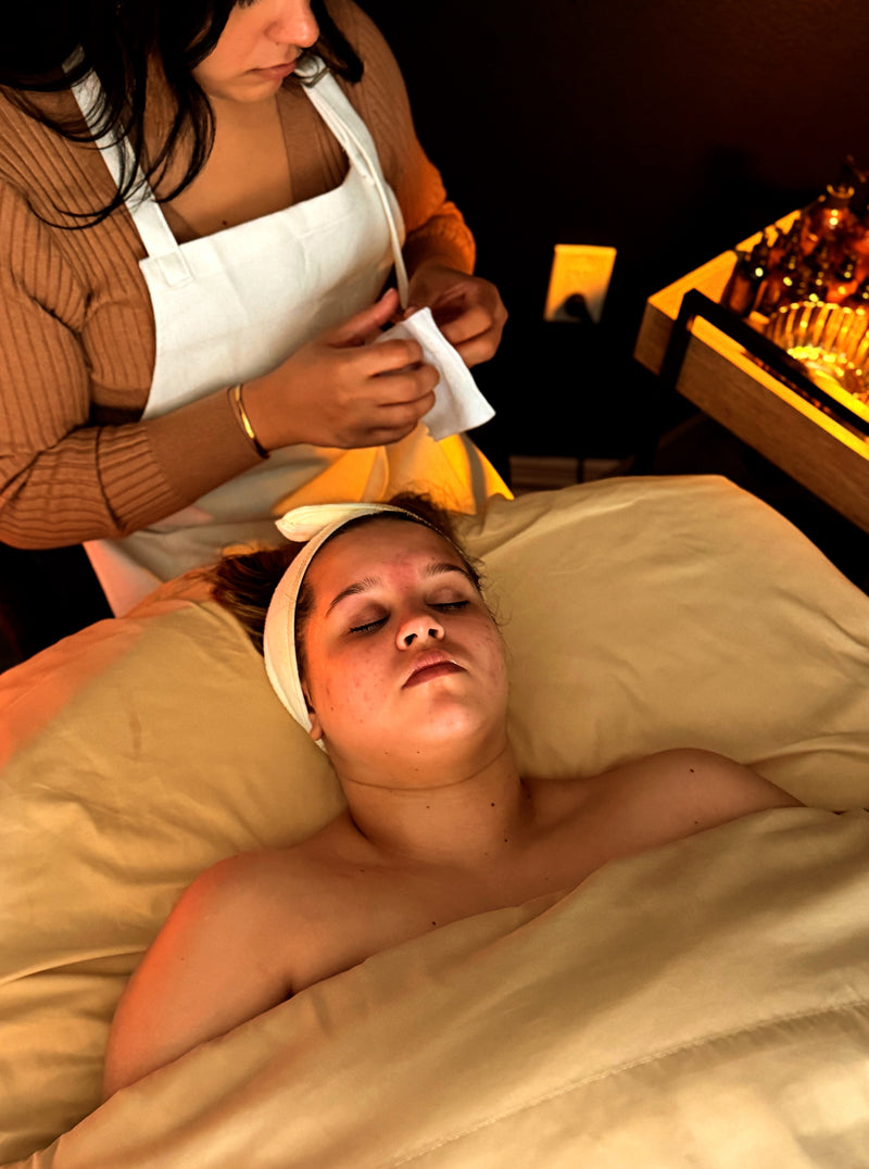 Treatments In Practice Image 185