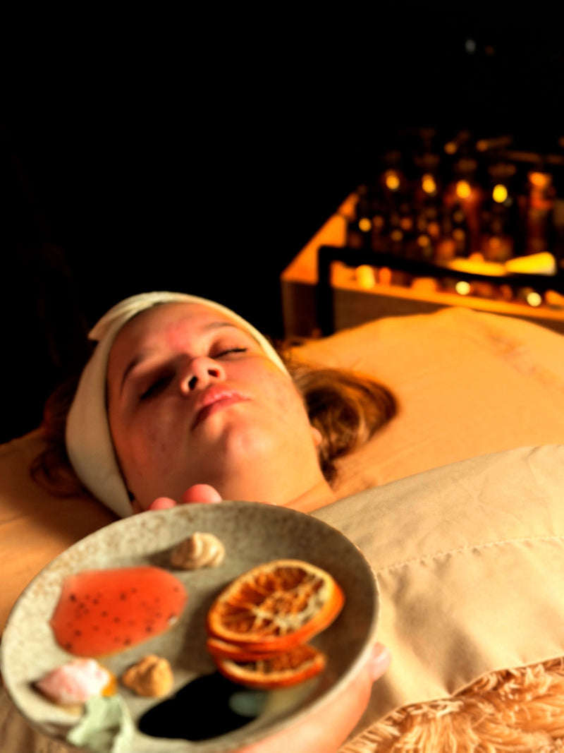 Treatments In Practice Image 189