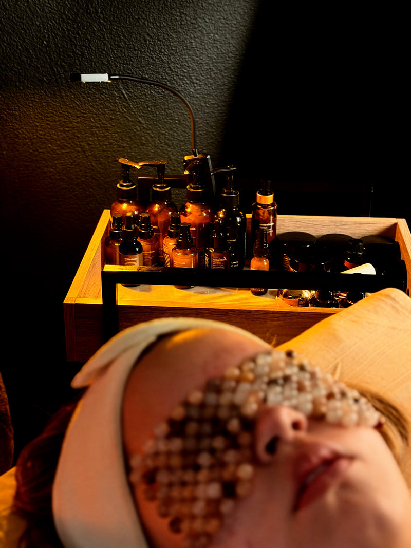 Treatments In Practice Image 191