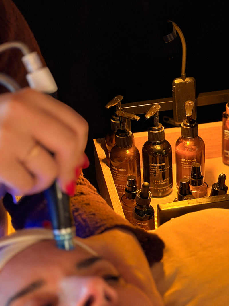 Treatments In Practice Image 192