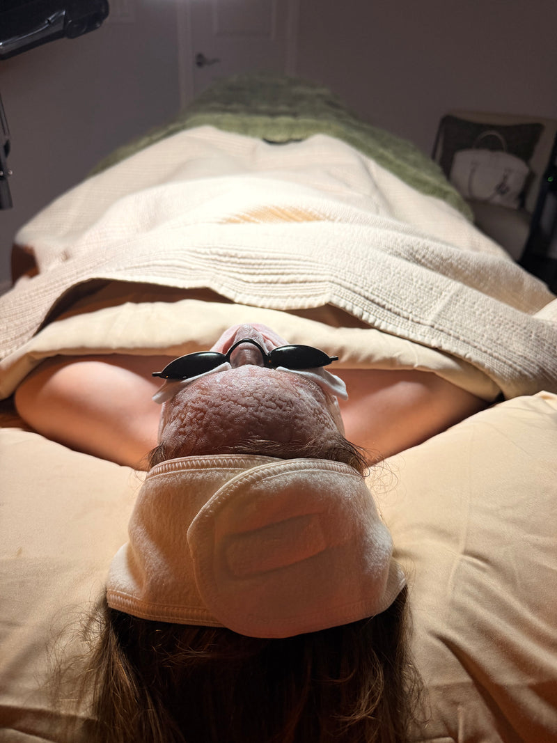 Treatments In Practice Image 198