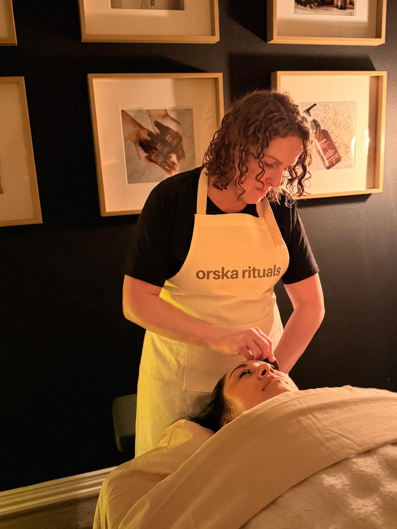 Treatments In Practice Image 199
