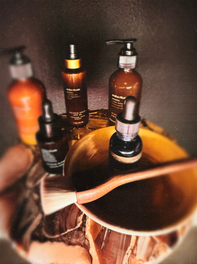 Treatments In Practice Image 2
