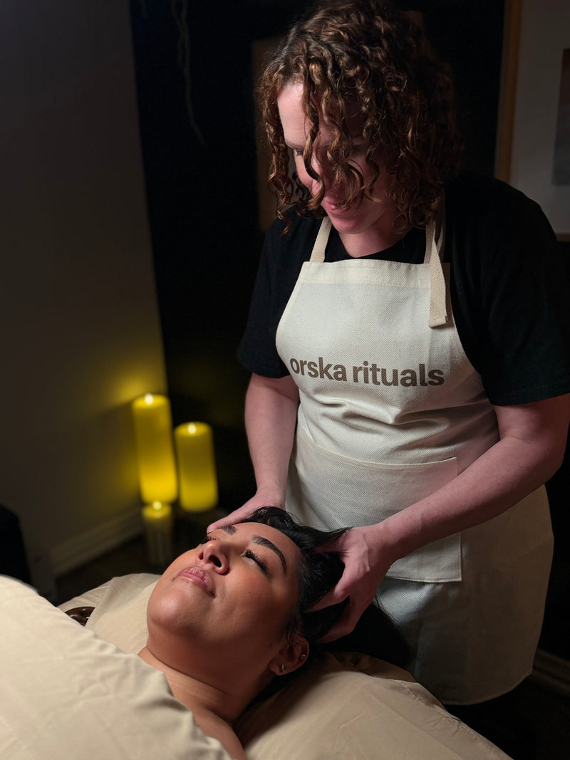 Treatments In Practice Image 204