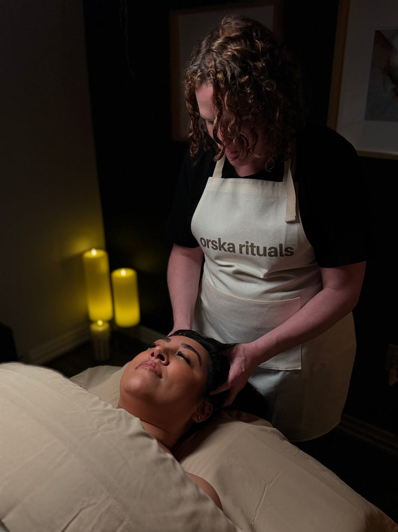 Treatments In Practice Image 205