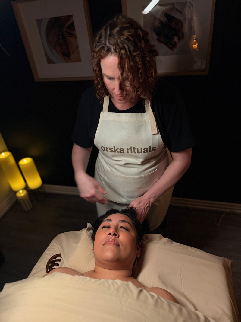 Treatments In Practice Image 206