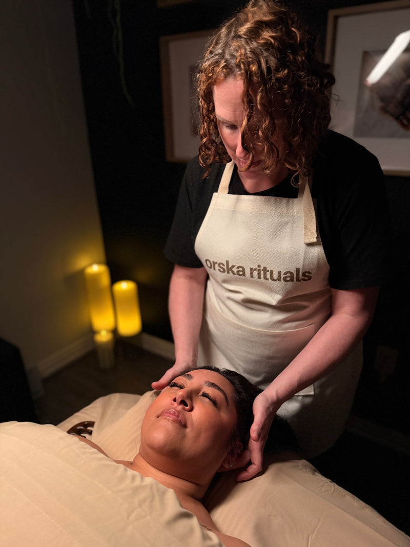 Treatments In Practice Image 208