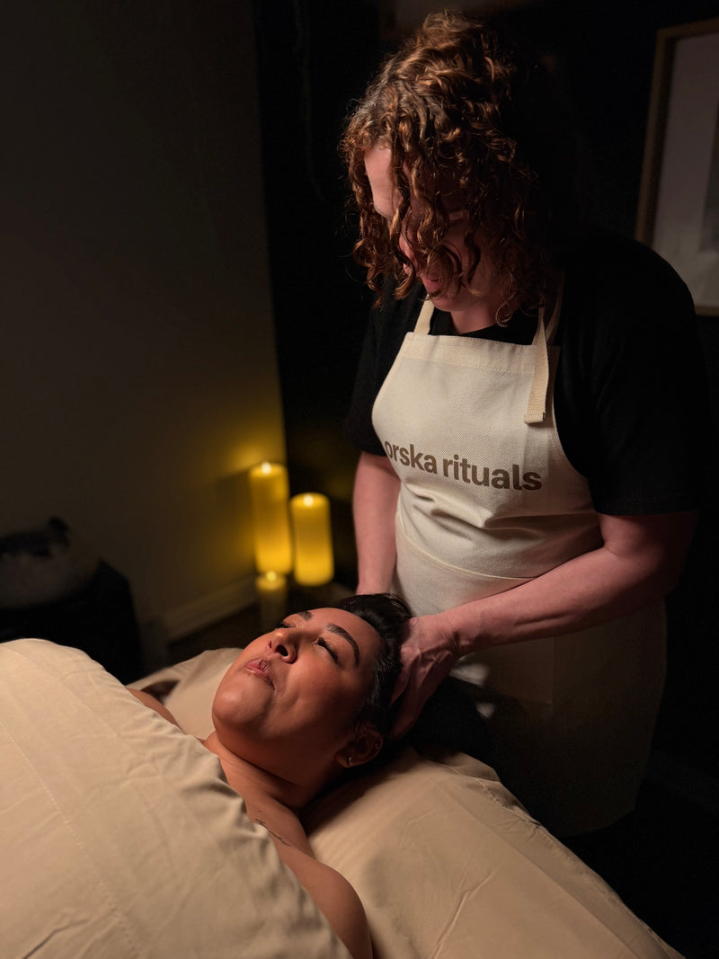 Treatments In Practice Image 209