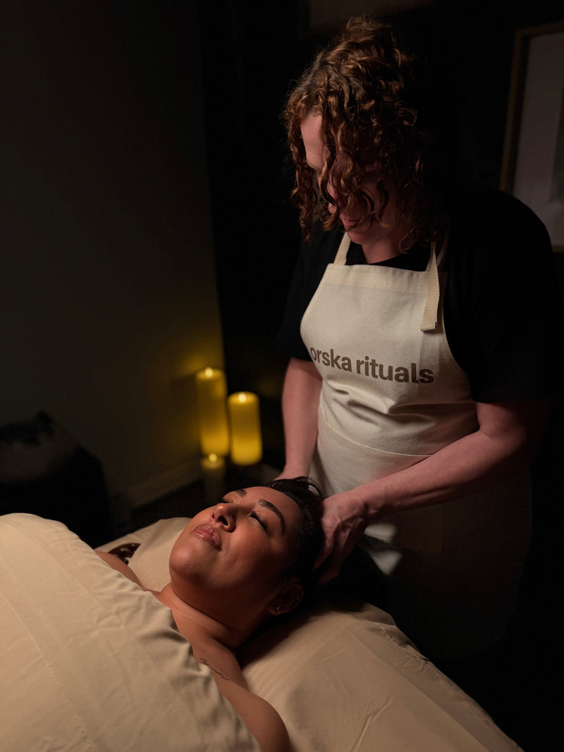 Treatments In Practice Image 210