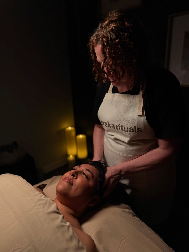 Treatments In Practice Image 211