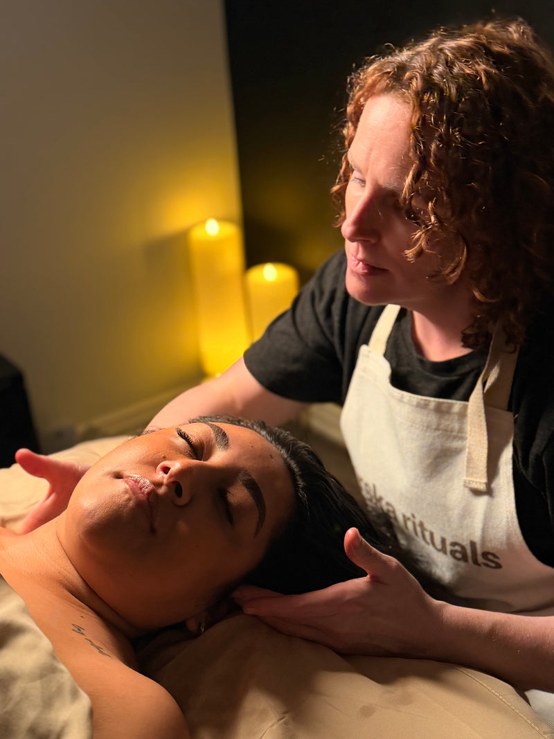 Treatments In Practice Image 215