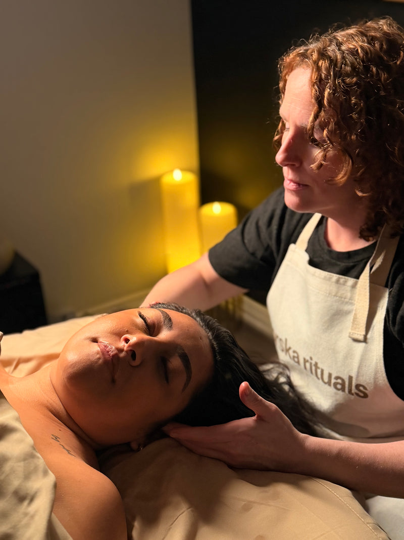 Treatments In Practice Image 217